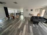 5925 Beverly Drive - Photo 10