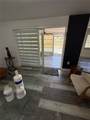 5925 Beverly Drive - Photo 11