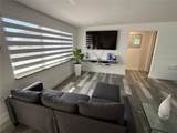 5925 Beverly Drive - Photo 12
