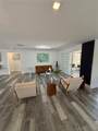5925 Beverly Drive - Photo 13