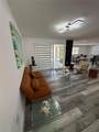5925 Beverly Drive - Photo 14