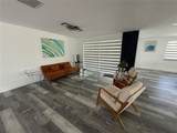 5925 Beverly Drive - Photo 15