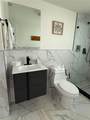 5925 Beverly Drive - Photo 16