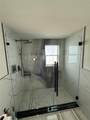 5925 Beverly Drive - Photo 17