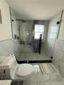 5925 Beverly Drive - Photo 18