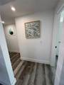 5925 Beverly Drive - Photo 19