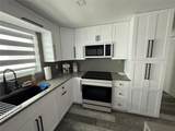 5925 Beverly Drive - Photo 2