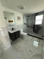 5925 Beverly Drive - Photo 20