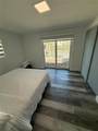5925 Beverly Drive - Photo 21