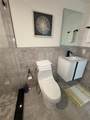 5925 Beverly Drive - Photo 22