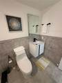 5925 Beverly Drive - Photo 23
