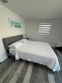 5925 Beverly Drive - Photo 24