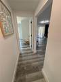 5925 Beverly Drive - Photo 25