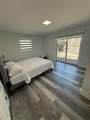5925 Beverly Drive - Photo 26
