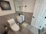 5925 Beverly Drive - Photo 27