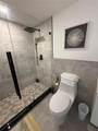 5925 Beverly Drive - Photo 29