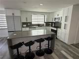 5925 Beverly Drive - Photo 3
