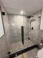 5925 Beverly Drive - Photo 30