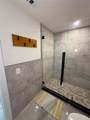 5925 Beverly Drive - Photo 31