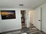 5925 Beverly Drive - Photo 32