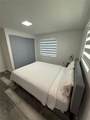 5925 Beverly Drive - Photo 33