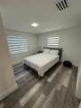 5925 Beverly Drive - Photo 34