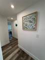 5925 Beverly Drive - Photo 35