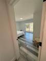 5925 Beverly Drive - Photo 36
