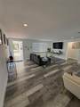 5925 Beverly Drive - Photo 37