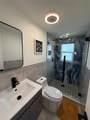 5925 Beverly Drive - Photo 38