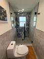 5925 Beverly Drive - Photo 39