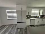 5925 Beverly Drive - Photo 4