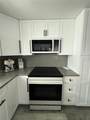 5925 Beverly Drive - Photo 40