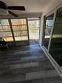 5925 Beverly Drive - Photo 41