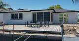 5925 Beverly Drive - Photo 42