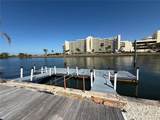 5925 Beverly Drive - Photo 43