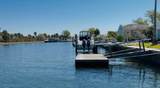 5925 Beverly Drive - Photo 44