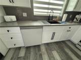 5925 Beverly Drive - Photo 6
