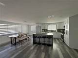 5925 Beverly Drive - Photo 9