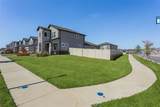 33287 Sycamore Leaf Drive - Photo 4