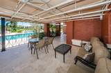 10263 Gandy Boulevard - Photo 79