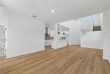 15227 Eastlyn Drive - Photo 12