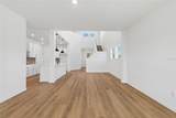 15227 Eastlyn Drive - Photo 13