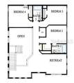15227 Eastlyn Drive - Photo 3