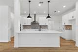 15227 Eastlyn Drive - Photo 5