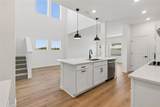 15227 Eastlyn Drive - Photo 6