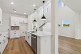 15227 Eastlyn Drive - Photo 7