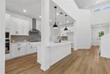 15227 Eastlyn Drive - Photo 8
