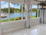 10192 Seminole Island Drive - Photo 14