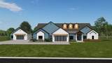 4135 Royal Sky (Lot 9) Court - Photo 3